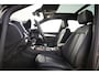 Audi Q5 50 TFSI e 299PK Advanced edition | Panoramadak | Trekhaak | 360 Camera | 20 Inch |