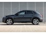Audi Q5 50 TFSI e 299PK Advanced edition | Panoramadak | Trekhaak | 360 Camera | 20 Inch |