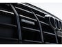 Audi Q5 50 TFSI e 299PK Advanced edition | Panoramadak | Trekhaak | 360 Camera | 20 Inch |