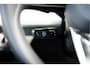 Audi Q5 50 TFSI e 299PK Advanced edition | Panoramadak | Trekhaak | 360 Camera | 20 Inch |