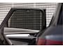 Audi Q5 50 TFSI e 299PK Advanced edition | Panoramadak | Trekhaak | 360 Camera | 20 Inch |
