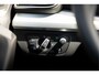Audi Q5 50 TFSI e 299PK Advanced edition | Panoramadak | Trekhaak | 360 Camera | 20 Inch |