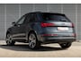 Audi Q5 50 TFSI e 299PK Advanced edition | Panoramadak | Trekhaak | 360 Camera | 20 Inch |