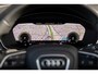 Audi Q5 50 TFSI e 299PK Advanced edition | Panoramadak | Trekhaak | 360 Camera | 20 Inch |