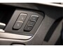 Audi Q5 50 TFSI e 299PK Advanced edition | Panoramadak | Trekhaak | 360 Camera | 20 Inch |