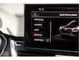 Audi Q5 50 TFSI e 299PK Advanced edition | Panoramadak | Trekhaak | 360 Camera | 20 Inch |