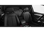 Audi Q5 50 TFSI e 299PK Advanced edition | Panoramadak | Trekhaak | 360 Camera | 20 Inch |