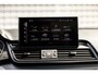 Audi Q5 50 TFSI e 299PK Advanced edition | Panoramadak | Trekhaak | 360 Camera | 20 Inch |