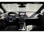 Audi Q5 50 TFSI e 299PK Advanced edition | Panoramadak | Trekhaak | 360 Camera | 20 Inch |