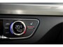 Audi Q5 50 TFSI e 299PK Advanced edition | Panoramadak | Trekhaak | 360 Camera | 20 Inch |