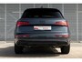 Audi Q5 50 TFSI e 299PK Advanced edition | Panoramadak | Trekhaak | 360 Camera | 20 Inch |