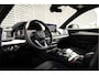 Audi Q5 50 TFSI e 299PK Advanced edition | Panoramadak | Trekhaak | 360 Camera | 20 Inch |