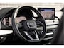 Audi Q5 50 TFSI e 299PK Advanced edition | Panoramadak | Trekhaak | 360 Camera | 20 Inch |