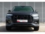 Audi Q5 50 TFSI e 299PK Advanced edition | Panoramadak | Trekhaak | 360 Camera | 20 Inch |