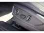 Audi Q5 50 TFSI e 299PK Advanced edition | Panoramadak | Trekhaak | 360 Camera | 20 Inch |