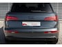 Audi Q5 50 TFSI e 299PK Advanced edition | Panoramadak | Trekhaak | 360 Camera | 20 Inch |