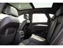 Audi Q5 50 TFSI e 299PK Advanced edition | Panoramadak | Trekhaak | 360 Camera | 20 Inch |