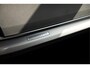 Audi Q5 50 TFSI e 299PK Advanced edition | Panoramadak | Trekhaak | 360 Camera | 20 Inch |