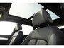 Audi Q5 50 TFSI e 299PK Advanced edition | Panoramadak | Trekhaak | 360 Camera | 20 Inch |