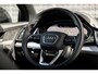 Audi Q5 50 TFSI e 299PK Advanced edition | Panoramadak | Trekhaak | 360 Camera | 20 Inch |