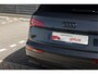 Audi Q5 50 TFSI e 299PK Advanced edition | Panoramadak | Trekhaak | 360 Camera | 20 Inch |