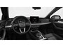 Audi Q5 50 TFSI e 299PK Advanced edition | Panoramadak | Trekhaak | 360 Camera | 20 Inch |