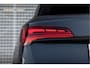 Audi Q5 50 TFSI e 299PK Advanced edition | Panoramadak | Trekhaak | 360 Camera | 20 Inch |