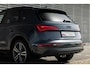 Audi Q5 50 TFSI e 299PK Advanced edition | Panoramadak | Trekhaak | 360 Camera | 20 Inch |
