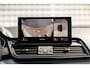 Audi Q5 50 TFSI e 299PK Advanced edition | Panoramadak | Trekhaak | 360 Camera | 20 Inch |