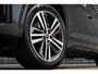 Audi Q5 50 TFSI e 299PK Advanced edition | Panoramadak | Trekhaak | 360 Camera | 20 Inch |