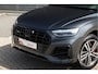 Audi Q5 50 TFSI e 299PK Advanced edition | Panoramadak | Trekhaak | 360 Camera | 20 Inch |