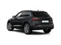 Audi Q5 50 TFSI e 299PK Advanced edition | Panoramadak | Trekhaak | 360 Camera | 20 Inch |