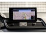 Audi Q5 50 TFSI e 299PK Advanced edition | Panoramadak | Trekhaak | 360 Camera | 20 Inch |