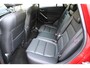 Mazda CX-5 SkyActiv-G 160 automaat GT-M 4WD Sunroof *Dealeronderhouden* *All-in prijs*