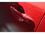 Mazda CX-5 SkyActiv-G 160 automaat GT-M 4WD Sunroof *Dealeronderhouden* *All-in prijs*