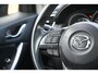 Mazda CX-5 SkyActiv-G 160 automaat GT-M 4WD Sunroof *Dealeronderhouden* *All-in prijs*