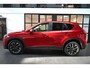 Mazda CX-5 SkyActiv-G 160 automaat GT-M 4WD Sunroof *Dealeronderhouden* *All-in prijs*