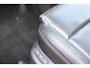 Mazda CX-5 SkyActiv-G 160 automaat GT-M 4WD Sunroof *Dealeronderhouden* *All-in prijs*