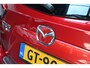 Mazda CX-5 SkyActiv-G 160 automaat GT-M 4WD Sunroof *Dealeronderhouden* *All-in prijs*