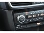 Mazda CX-5 SkyActiv-G 160 automaat GT-M 4WD Sunroof *Dealeronderhouden* *All-in prijs*