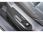 Mazda CX-5 SkyActiv-G 160 automaat GT-M 4WD Sunroof *Dealeronderhouden* *All-in prijs*