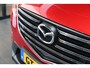 Mazda CX-5 SkyActiv-G 160 automaat GT-M 4WD Sunroof *Dealeronderhouden* *All-in prijs*
