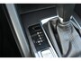 Mazda CX-5 SkyActiv-G 160 automaat GT-M 4WD Sunroof *Dealeronderhouden* *All-in prijs*
