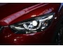 Mazda CX-5 SkyActiv-G 160 automaat GT-M 4WD Sunroof *Dealeronderhouden* *All-in prijs*