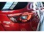 Mazda CX-5 SkyActiv-G 160 automaat GT-M 4WD Sunroof *Dealeronderhouden* *All-in prijs*