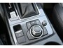 Mazda CX-5 SkyActiv-G 160 automaat GT-M 4WD Sunroof *Dealeronderhouden* *All-in prijs*