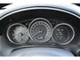 Mazda CX-5 SkyActiv-G 160 automaat GT-M 4WD Sunroof *Dealeronderhouden* *All-in prijs*