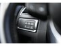 Mazda CX-5 SkyActiv-G 160 automaat GT-M 4WD Sunroof *Dealeronderhouden* *All-in prijs*
