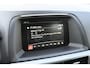 Mazda CX-5 SkyActiv-G 160 automaat GT-M 4WD Sunroof *Dealeronderhouden* *All-in prijs*