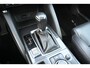 Mazda CX-5 SkyActiv-G 160 automaat GT-M 4WD Sunroof *Dealeronderhouden* *All-in prijs*